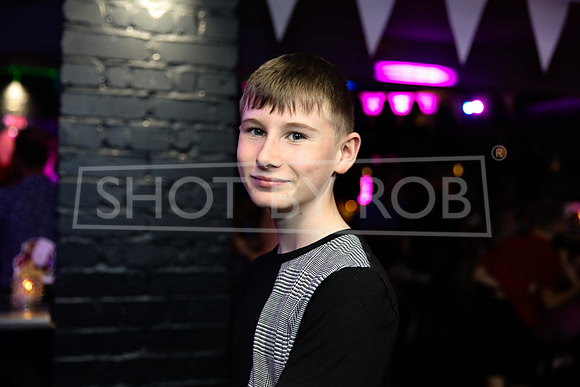 SHOT_BY_ROB-6150