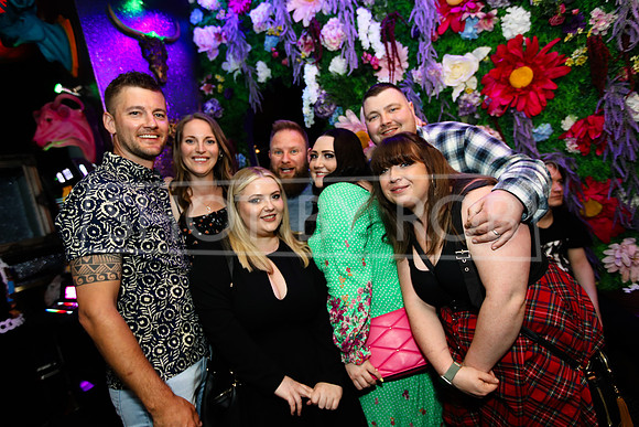 SHOT_BY_ROB-7102