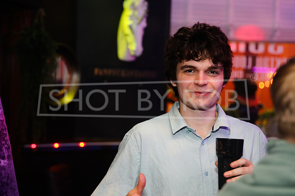 SHOT_BY_ROB-9937