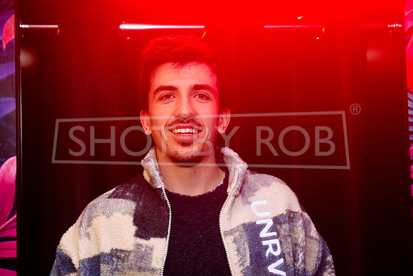SHOT_BY_ROB-0964