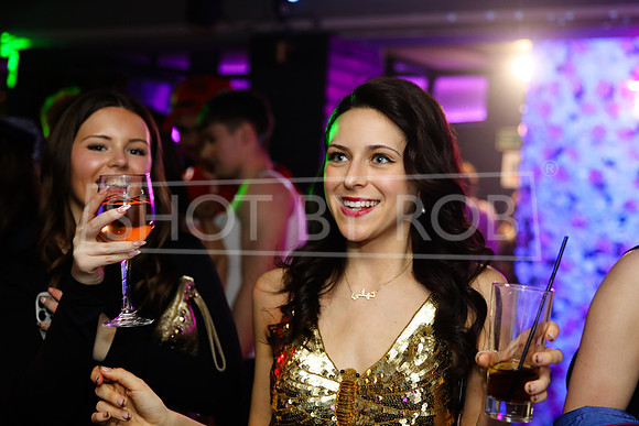 SHOT_BY_ROB-8584