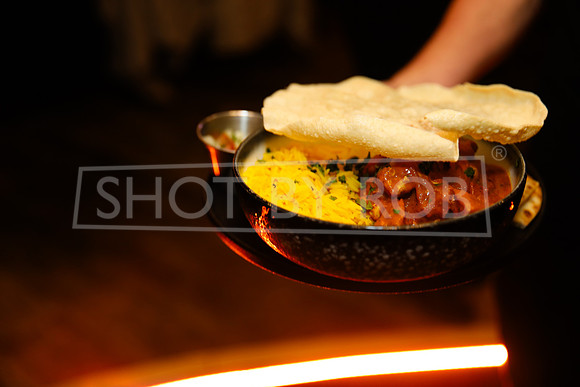 SHOT_BY_ROB-2168