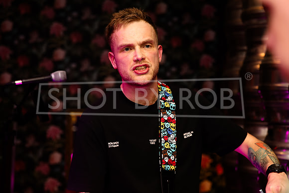 SHOT_BY_ROB-0029
