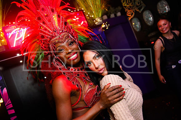 SHOT_BY_ROB-7390