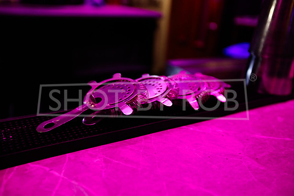 SHOT_BY_ROB-9378