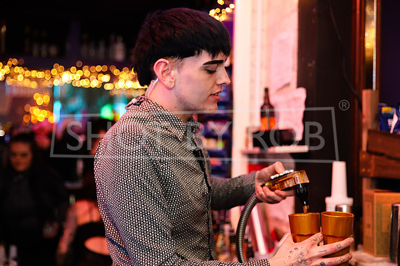 SHOT_BY_ROB-5313