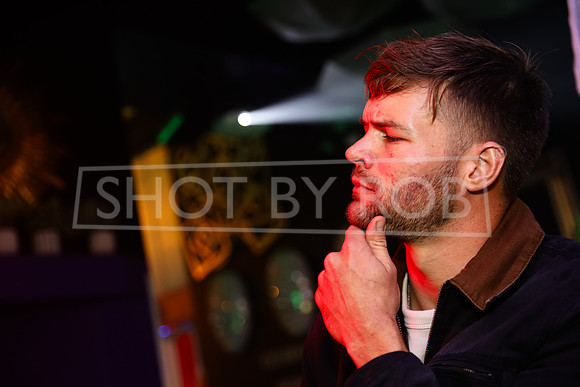 SHOT_BY_ROB-6496