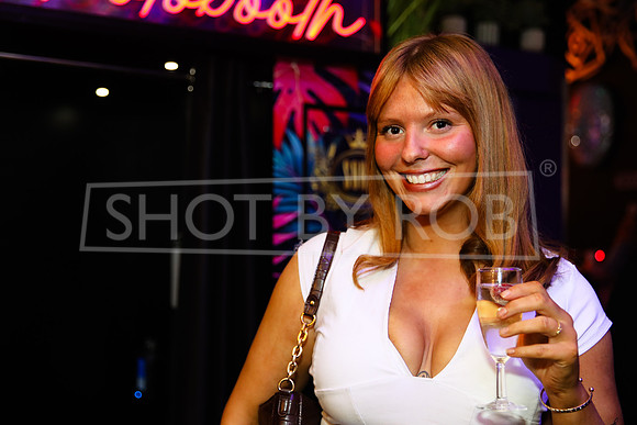 SHOT_BY_ROB-6148