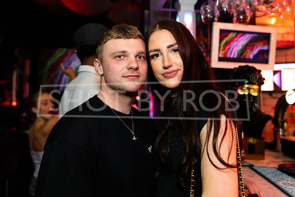 SHOT_BY_ROB-3710
