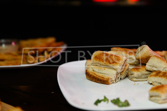 SHOT_BY_ROB-7741