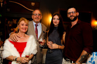 SHOT_BY_ROB-4281