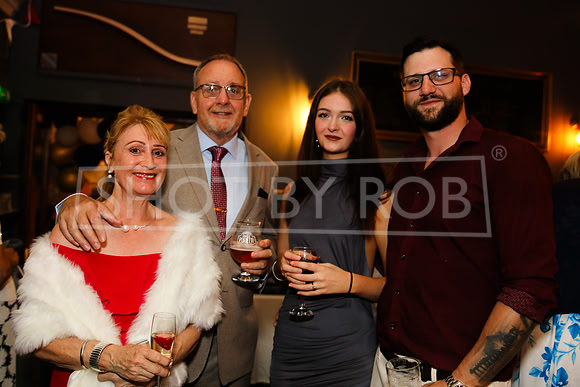 SHOT_BY_ROB-4281
