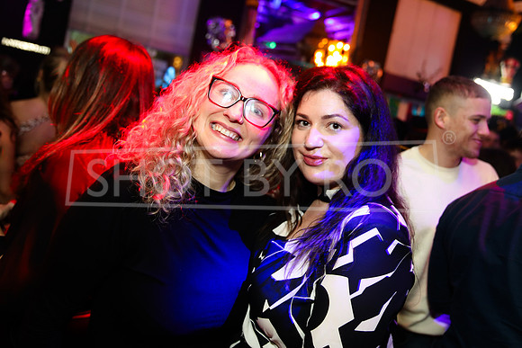 SHOT_BY_ROB-6852