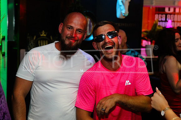 SHOT_BY_ROB-8152