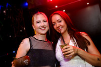 SHOT_BY_ROB-6530