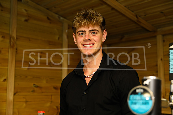 SHOT_BY_ROB-6033