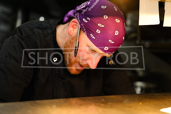SHOT_BY_ROB-7542