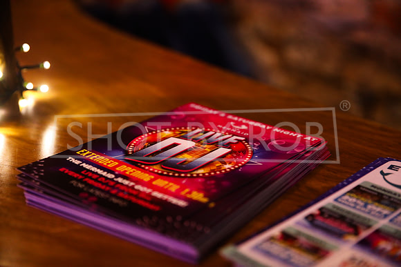 SHOT_BY_ROB-9101