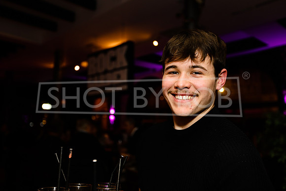 SHOT_BY_ROB-6172