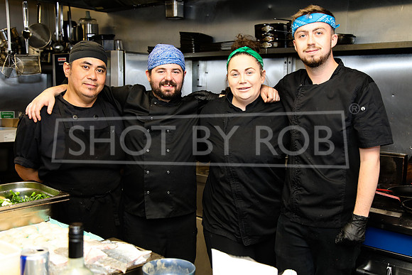 SHOT_BY_ROB-1184