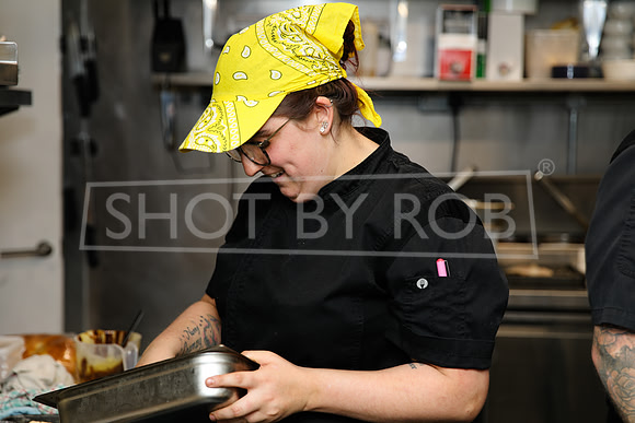 SHOT_BY_ROB-3369