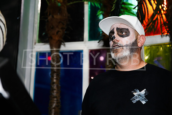 SHOT_BY_ROB-8221
