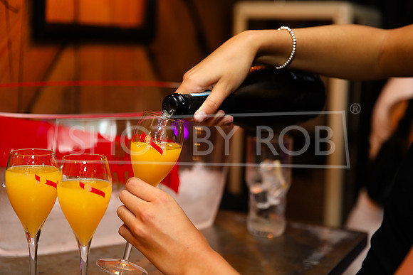 SHOT_BY_ROB-7471