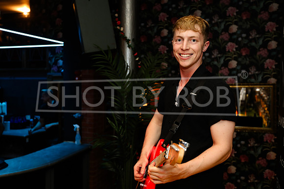 SHOT_BY_ROB-9799