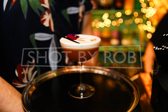SHOT_BY_ROB-2027
