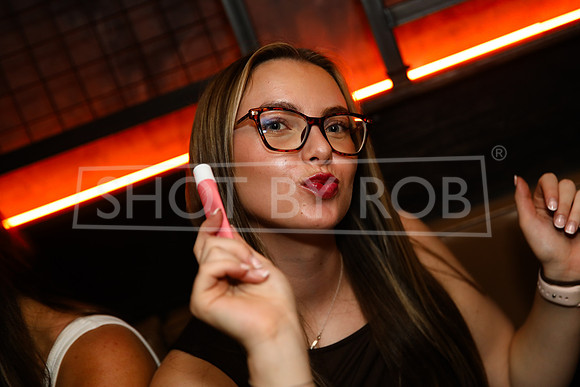 SHOT_BY_ROB-2632
