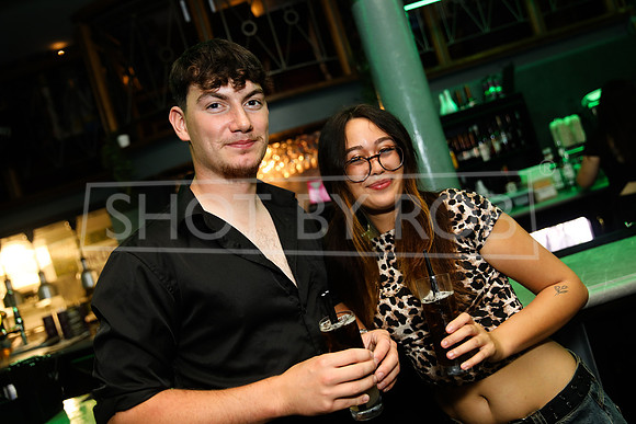 SHOT_BY_ROB-0765