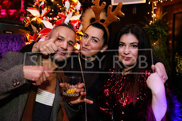 SHOT_BY_ROB-3793
