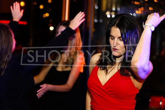 SHOT_BY_ROB-5082