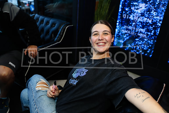 SHOT_BY_ROB-0466