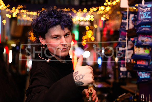 SHOT_BY_ROB-5320