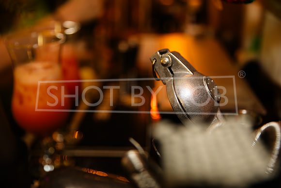 SHOT_BY_ROB-5569