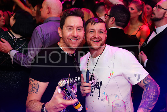 SHOT_BY_ROB-7299