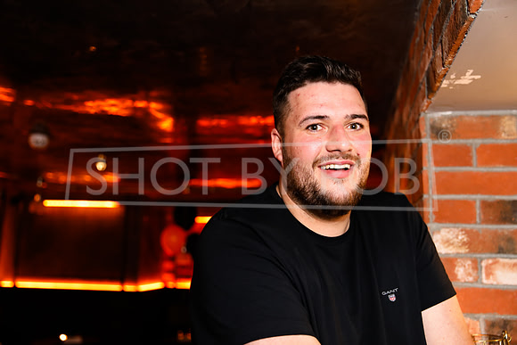 SHOT_BY_ROB-6279