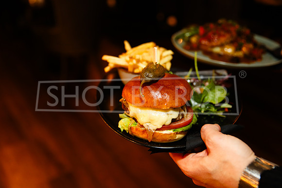 SHOT_BY_ROB-6567
