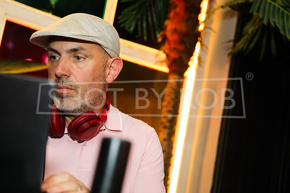 SHOT_BY_ROB-3719