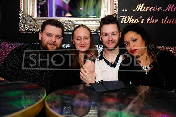 SHOT_BY_ROB-1249
