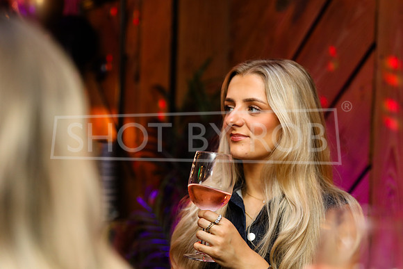 SHOT_BY_ROB-7508