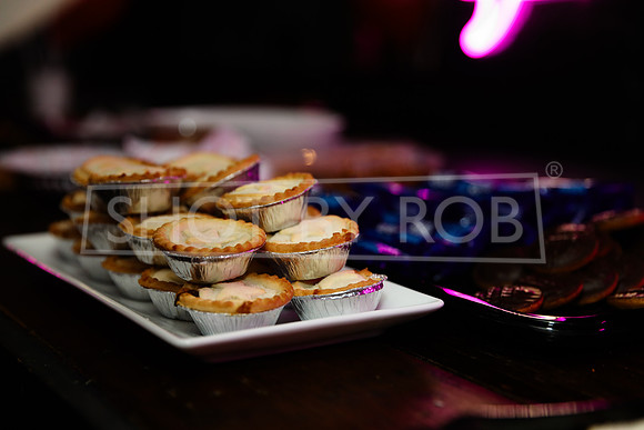 SHOT_BY_ROB-5116