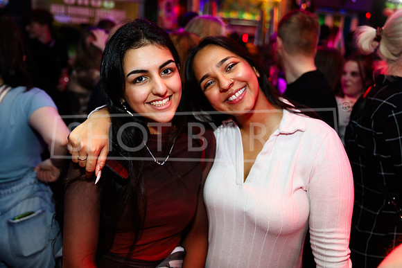 SHOT_BY_ROB-3679