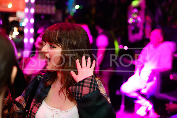 SHOT_BY_ROB-8829