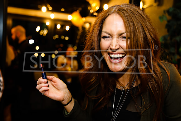 SHOT_BY_ROB-2521
