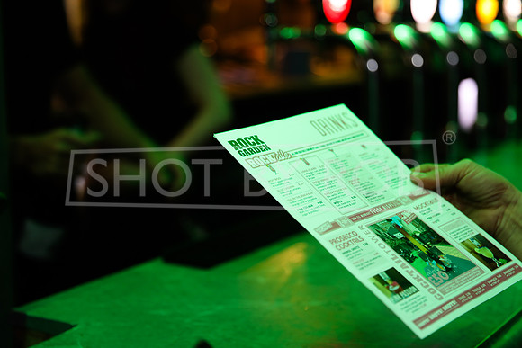 SHOT_BY_ROB-7042