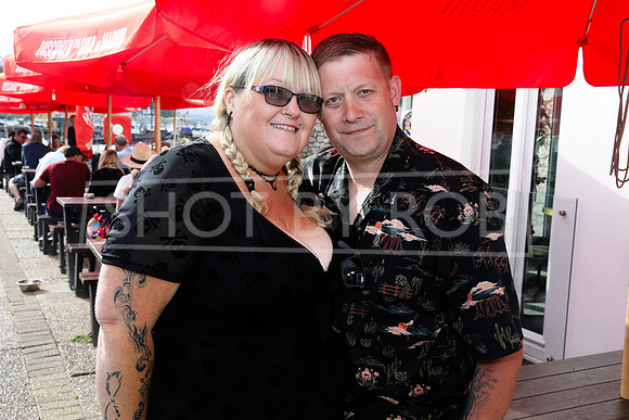 SHOT_BY_ROB-0330