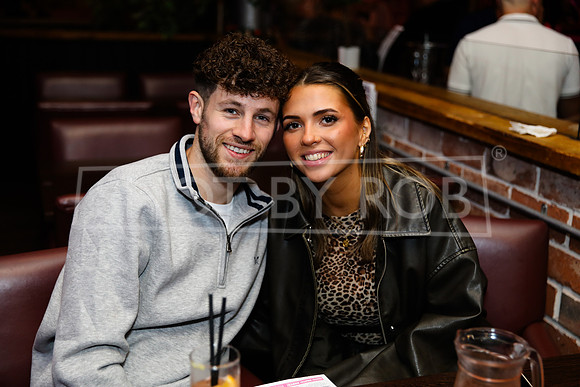 SHOT_BY_ROB-7596
