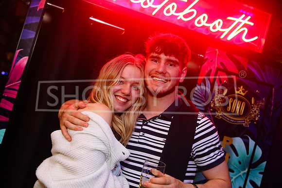 SHOT_BY_ROB-0965